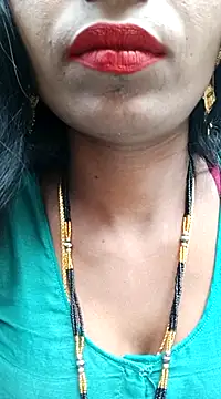 Kajal  Mehra online show from February 2025 10:59:02 AM