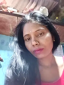 Kajal  Mehra online show from February 2025 10:18:02 PM