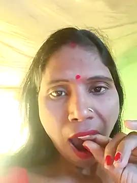 Kajal  Mehra online show from February 2025 07:31:01 AM