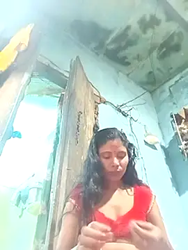 Kajal  Mehra online show from February 2025 10:58:02 AM