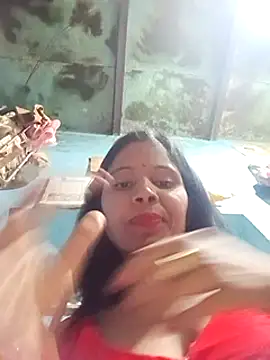 Kajal  Mehra online show from February 2025 11:37:02 PM