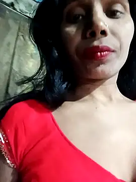 Kajal  Mehra online show from February 2025 03:15:02 PM