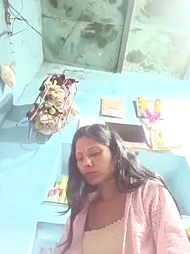 Kajal  Mehra online show from February 2025 10:31:02 PM