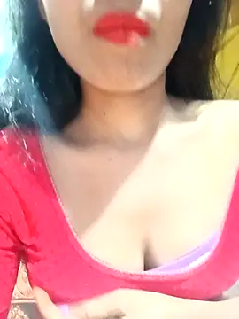 Kajal  Mehra online show from March 2025 03:37:02 PM