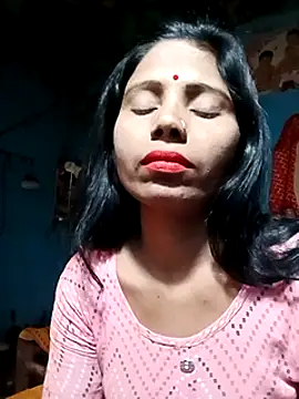 Kajal  Mehra online show from March 2025 03:19:01 AM