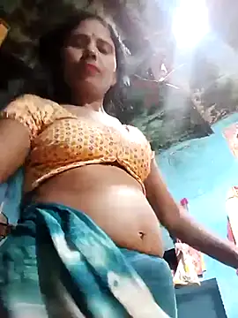 Kajal  Mehra online show from March 2025 03:59:02 PM