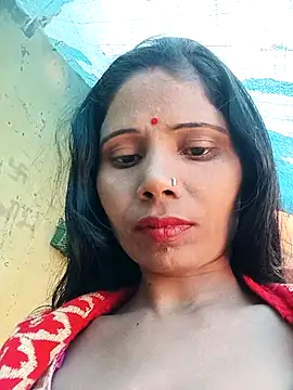 Kajal  Mehra online show from March 2025 07:49:02 AM