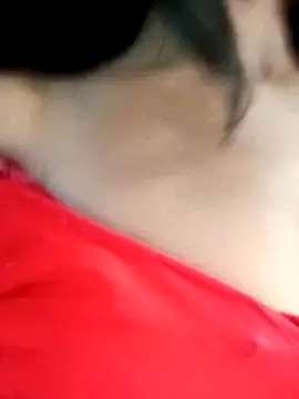 Kajal  Mehra online show from March 2025 04:05:02 AM