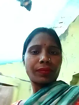 Kajal  Mehra online show from March 2025 11:58:01 AM