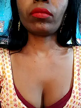 Kajal  Mehra online show from March 2025 07:21:02 AM