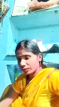 Kajal  Mehra online show from March 2025 03:06:01 PM