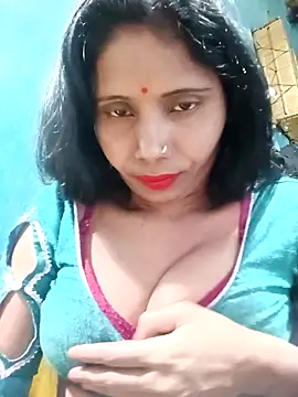 Kajal  Mehra online show from March 2025 04:48:01 PM