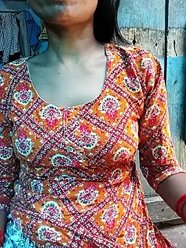 Kajal  Mehra online show from September 2025 08:27:02 AM