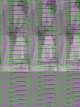 Kajal  Mehra online show from October 2025 08:06:02 PM