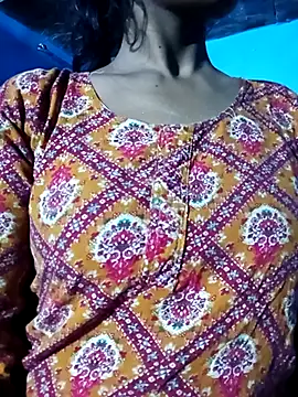 Kajal  Mehra online show from October 2025 03:31:01 PM