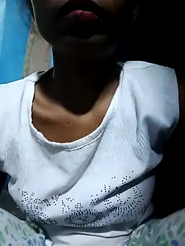 Kajal  Mehra online show from October 2025 10:09:02 PM