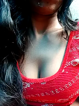 Kajal  Mehra online show from October 2025 05:53:02 AM