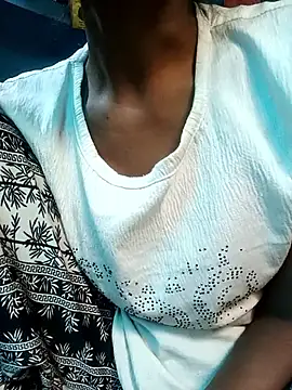 Kajal  Mehra online show from November 2025 05:40:02 AM