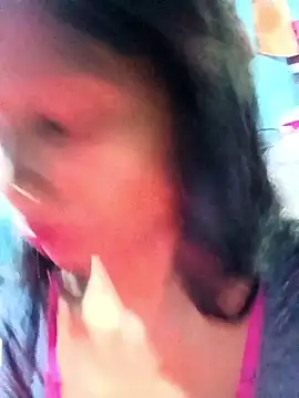 Kajal  Mehra online show from January 2026 08:22:02 PM