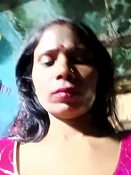 Kajal  Mehra online show from February 2026 05:22:02 PM