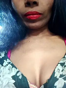 Snapshot of Kajal__Mehra chatting on February 2026 07:15:01 AM Kajal Mehra online show from February 2026 07:15:01 AM