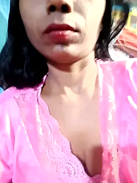 Snapshot of Kajal__Mehra chatting on February 2026 12:28:02 AM Kajal Mehra online show from February 2026 12:28:02 AM