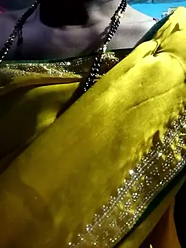 Snapshot of Kajal__Mehra chatting on February 2026 02:02:01 PM Kajal Mehra online show from February 2026 02:02:01 PM