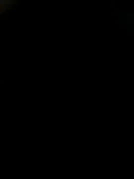 Snapshot of Kajal__Mehra chatting on February 2026 05:04:01 AM Kajal Mehra online show from February 2026 05:04:01 AM