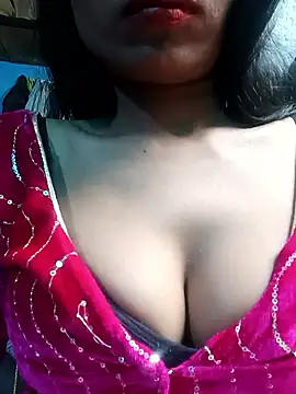 Snapshot of Kajal__Mehra chatting on February 2026 06:33:02 AM Kajal Mehra online show from February 2026 06:33:02 AM