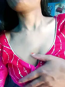 Snapshot of Kajal__Mehra chatting on March 2026 08:49:01 AM Kajal Mehra online show from March 2026 08:49:01 AM