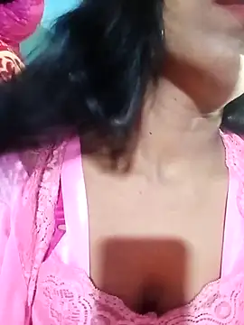 Snapshot of Kajal__Mehra chatting on March 2026 01:52:01 PM Kajal Mehra online show from March 2026 01:52:01 PM