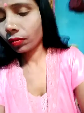 Snapshot of Kajal__Mehra chatting on March 2026 09:13:01 AM Kajal Mehra online show from March 2026 09:13:01 AM