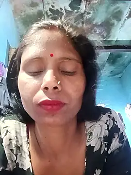 Snapshot of Kajal__Mehra chatting on March 2026 03:40:01 PM Kajal Mehra online show from March 2026 03:40:01 PM