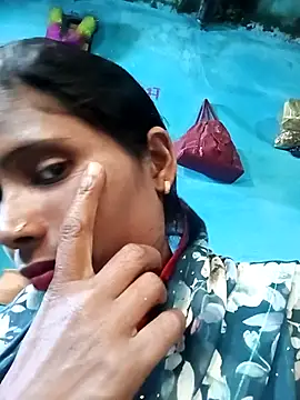 Snapshot of Kajal__Mehra chatting on March 2026 05:00:01 AM Kajal Mehra online show from March 2026 05:00:01 AM