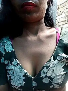 Kajal  Mehra online show from May 2026 05:45:01 AM