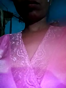 Kajal  Mehra online show from May 2026 08:46:02 PM