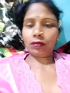 Kajal  Mehra online show from May 2026 09:47:01 AM