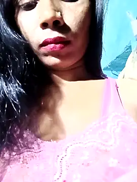 Kajal  Mehra online show from May 2026 08:48:02 PM