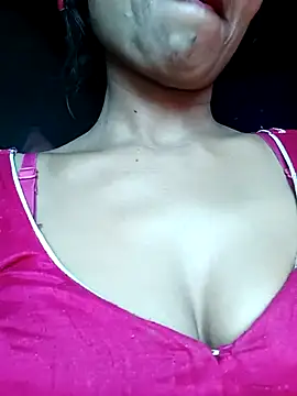 Kajal  Mehra online show from May 2026 04:30:01 AM