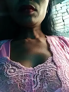 Kajal  Mehra online show from May 2026 05:02:01 AM