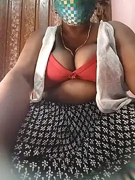 Ammusree143 online show from December 2024 05:44:01 PM