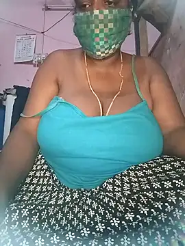 Ammusree143 online show from December 2024 05:07:02 PM