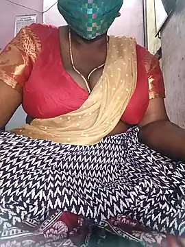 Ammusree143 online show from January 2025 05:20:02 PM