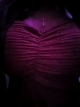 Ruby Sc online show from January 2025 06:57:01 PM