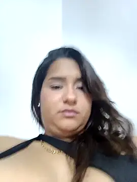 BrendaGirs online show from March 2025 05:29:02 AM