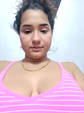 BrendaGirs online show from March 2025 02:31:02 AM