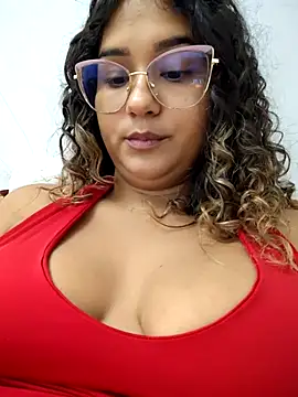 BrendaGirs online show from May 2026 02:39:01 AM
