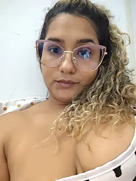 BrendaGirs online show from June 2026 02:34:01 AM