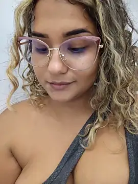 BrendaGirs online show from June 2026 02:42:01 AM