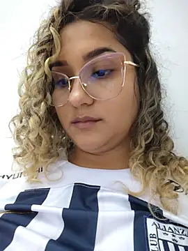 BrendaGirs online show from June 2026 02:24:02 AM